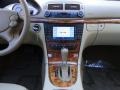 Arctic White - E 350 Sedan Photo No. 15