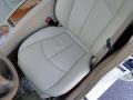 Arctic White - E 350 Sedan Photo No. 20