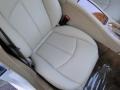Arctic White - E 350 Sedan Photo No. 21