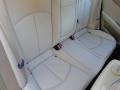 Arctic White - E 350 Sedan Photo No. 22