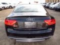 2014 Phantom Black Pearl Audi S5 3.0T Prestige quattro Coupe  photo #3