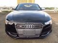 Phantom Black Pearl - S5 3.0T Prestige quattro Coupe Photo No. 6