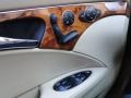 Arctic White - E 350 Sedan Photo No. 35