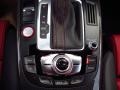 Phantom Black Pearl - S5 3.0T Prestige quattro Coupe Photo No. 20