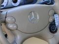 Arctic White - E 350 Sedan Photo No. 40