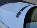 Arctic White - E 350 Sedan Photo No. 51