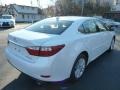 Starfire Pearl - ES 350 Photo No. 4