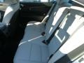 Starfire Pearl - ES 350 Photo No. 11