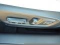 Starfire Pearl - ES 350 Photo No. 16