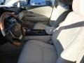 Starfire Pearl - RX 450h AWD Photo No. 10