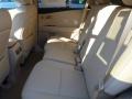 Starfire Pearl - RX 450h AWD Photo No. 11