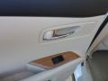 Starfire Pearl - RX 450h AWD Photo No. 13