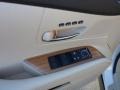 Starfire Pearl - RX 450h AWD Photo No. 14
