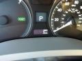 Starfire Pearl - RX 450h AWD Photo No. 19