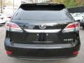 Stargazer Mica - RX 350 AWD Photo No. 3