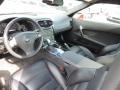 2008 Crystal Red Metallic Chevrolet Corvette Coupe  photo #8