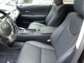 Stargazer Mica - RX 350 AWD Photo No. 13