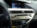Stargazer Mica - RX 350 AWD Photo No. 18
