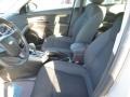 Gold Mist Metallic - Cruze LT Photo No. 10