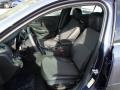 Atlantis Blue Metallic - Malibu LT Photo No. 10