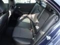 Atlantis Blue Metallic - Malibu LT Photo No. 11