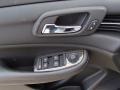 Atlantis Blue Metallic - Malibu LT Photo No. 13