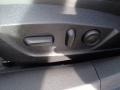 Atlantis Blue Metallic - Malibu LT Photo No. 14