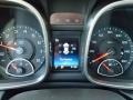 Atlantis Blue Metallic - Malibu LT Photo No. 19