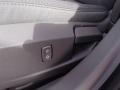 2014 Champagne Silver Metallic Chevrolet Malibu LS  photo #15