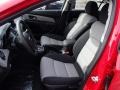 Red Hot - Cruze LS Photo No. 10
