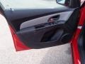 Red Hot - Cruze LS Photo No. 11