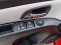Red Hot - Cruze LS Photo No. 15