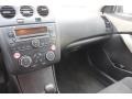 Brilliant Silver - Altima 2.5 S Photo No. 9