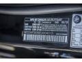 Black - E 350 Sport Sedan Photo No. 7