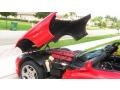 Viper Red - Viper RT-10 Photo No. 6