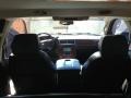 Graystone Metallic - Tahoe LT 4x4 Photo No. 4