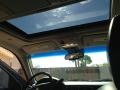 Graystone Metallic - Tahoe LT 4x4 Photo No. 5