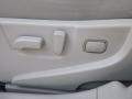 Pearl White - Rogue SV AWD Photo No. 12
