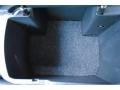 2014 Magnetic Gray Metallic Toyota Tacoma V6 Prerunner Double Cab  photo #27