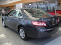 Magnetic Gray Metallic - Camry LE Photo No. 2
