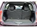 Black Trunk Photo for 2014 Scion xD #87958902