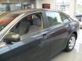 Magnetic Gray Metallic - Camry LE Photo No. 6