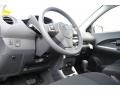 Black Steering Wheel Photo for 2014 Scion xD #87959004