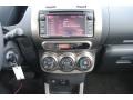 Black Controls Photo for 2014 Scion xD #87959109