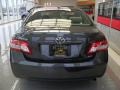 Magnetic Gray Metallic - Camry LE Photo No. 12