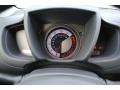 Black Gauges Photo for 2014 Scion xD #87959190