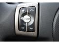 Black Controls Photo for 2014 Scion xD #87959226