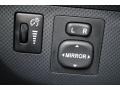 Black Controls Photo for 2014 Scion xD #87959268