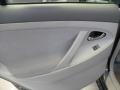 Magnetic Gray Metallic - Camry LE Photo No. 20