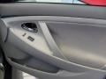 Magnetic Gray Metallic - Camry LE Photo No. 22